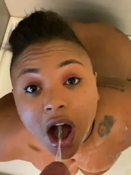 Le paradis noir,  the black paradise22