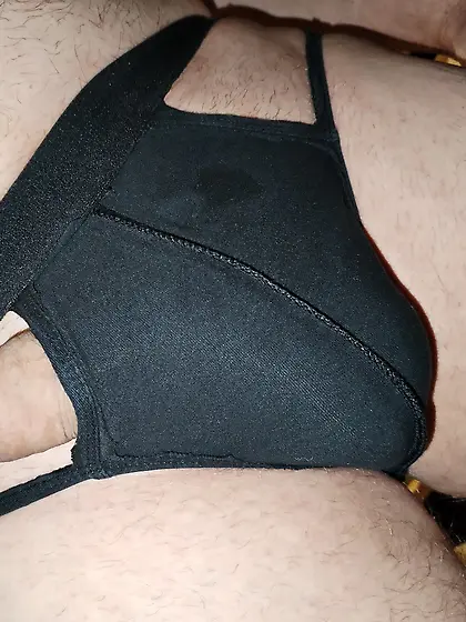 Amateur Fet1shx gallery 5