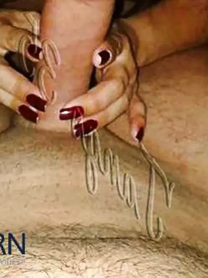 Turkish Cockslut idil