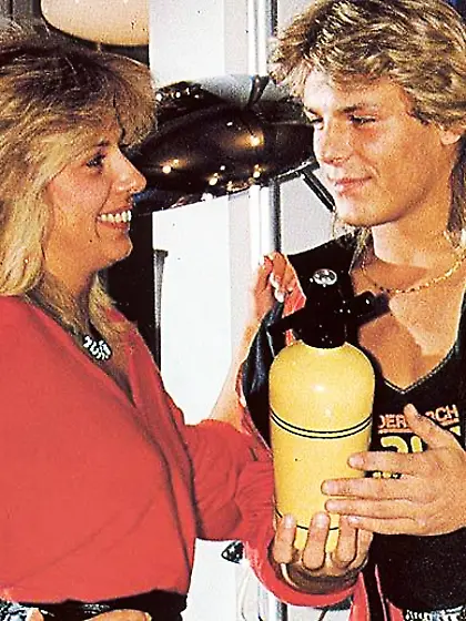 Hot asian chick stockings