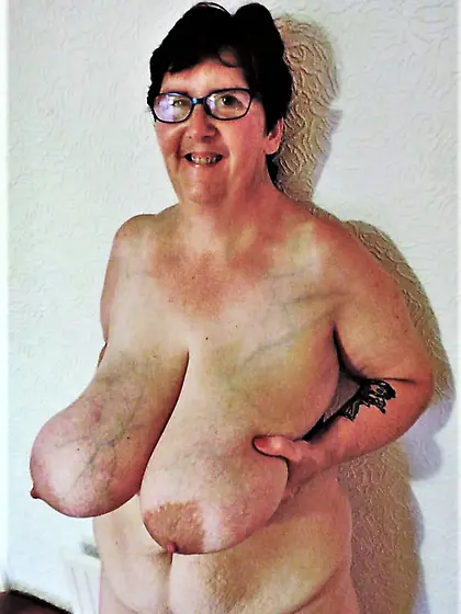 How beautiful are women's boobs!!!