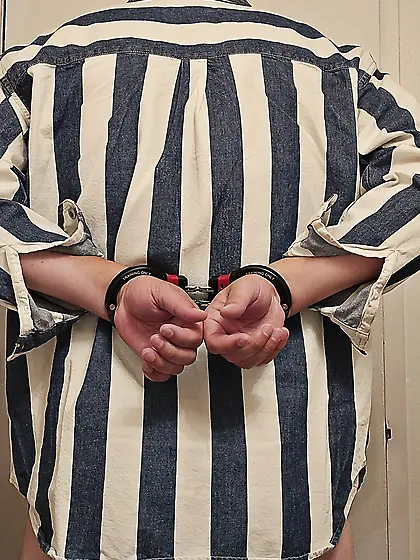 Small penis humiliation