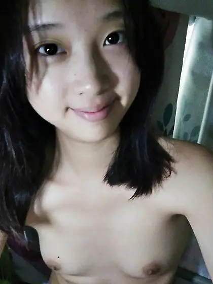 asian slut nadia nyu