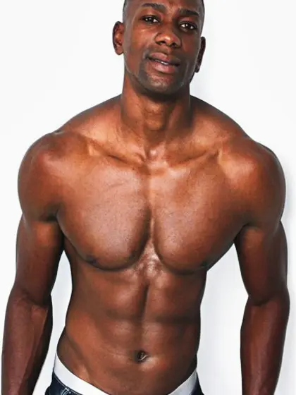 Latin gay zeuspartas