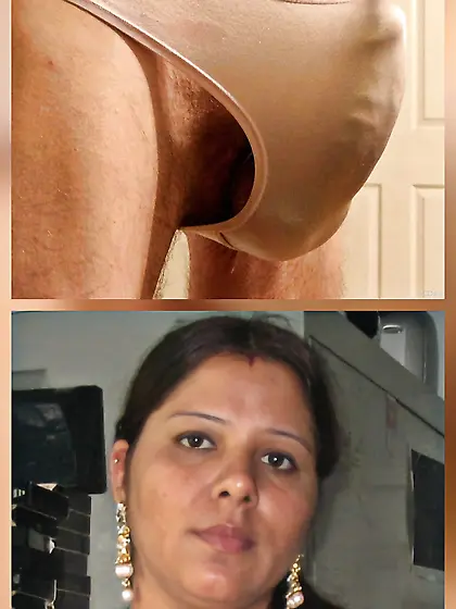 Indian punjabi aunty dumb cunt.