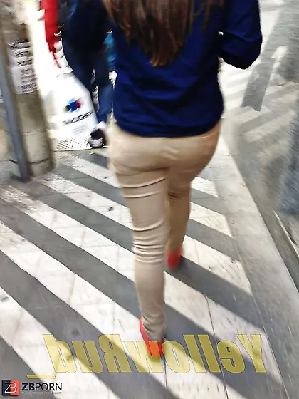 Mais uma novinha - BR