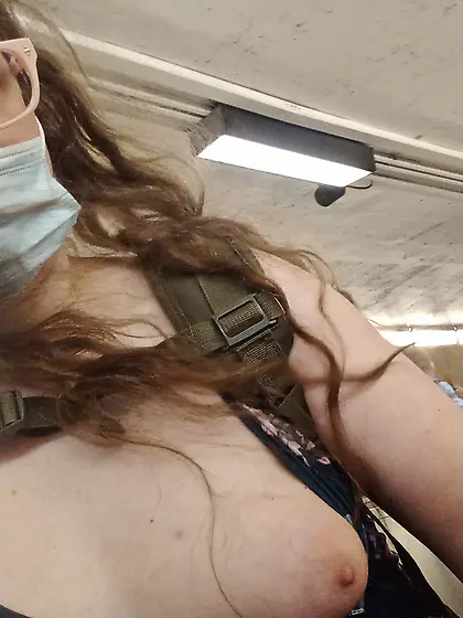 TS Kat - 0062 - 2022-05-14