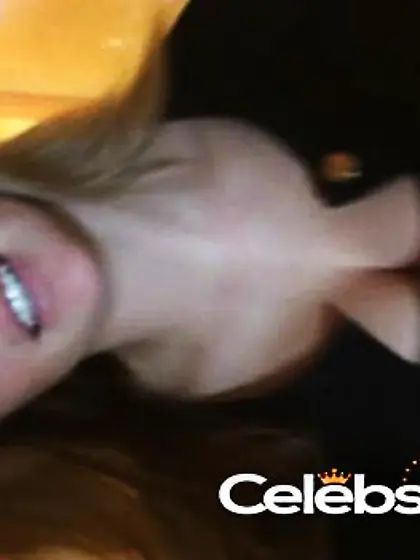 Kate Upton Sex tape in private video from ICloud