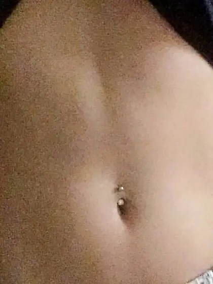 Hot Pakistani with huge round tits