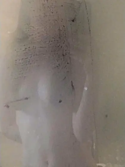 Adina <3 Free Photos