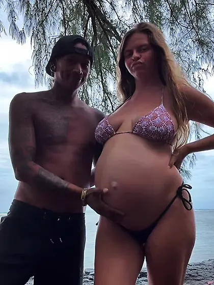 Used,  but still fuckable