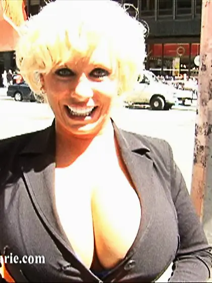 Hotel room banging big-dicked