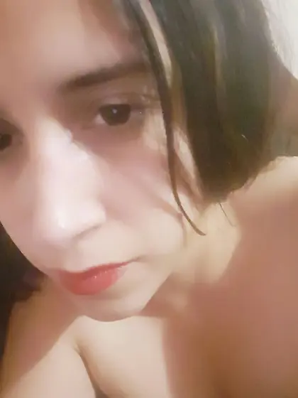 DIRTY HANDJOB BY KARINAZAVALETALEON