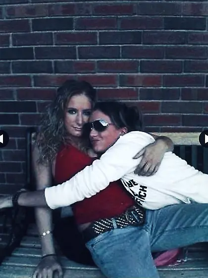 Looking to eat Orlando woman pussy not cock okay