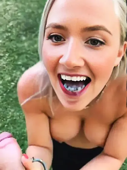 Wife and friends faceswaps