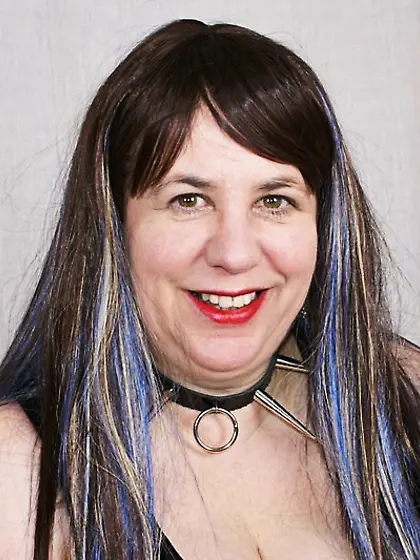 Milf extreme penetration speedy