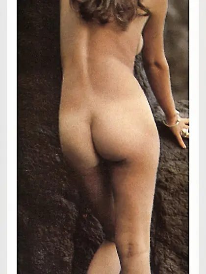 The Best of Anita Hemmings