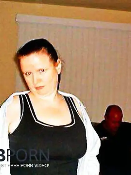 Massive Boobies MUMMY