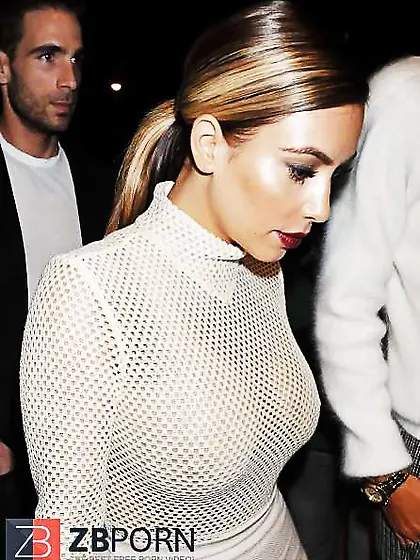 Kim K vs Nicki Minaj - Who