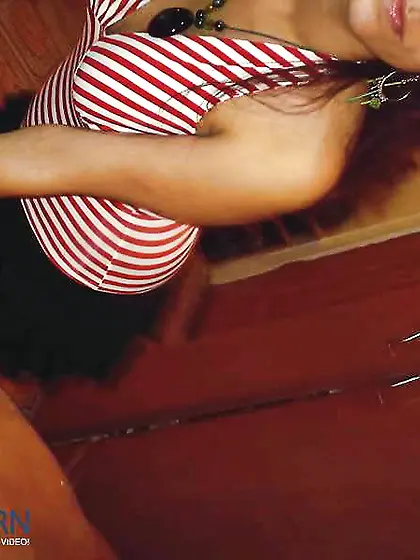 Anabel sanchez cool latina