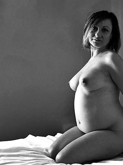 Todas putas follables