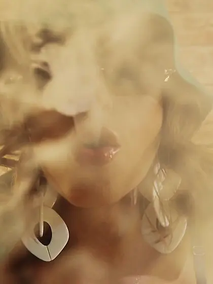 Can't help but fuck this gorgeous,  fuckable Latina big time