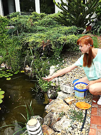 German amateur lesbian friends