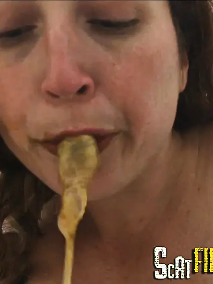 Scat Vomit Asshole Sluts