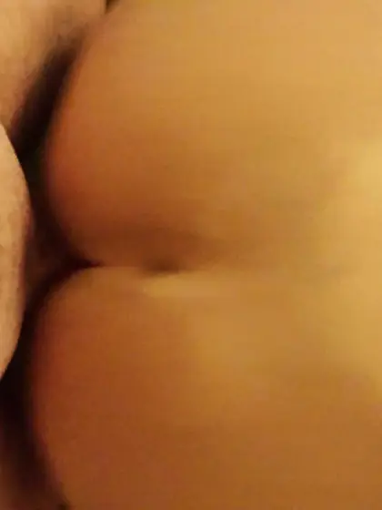 Katherine Valley Slut