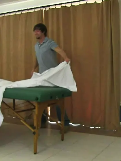 Hot redhead slut red