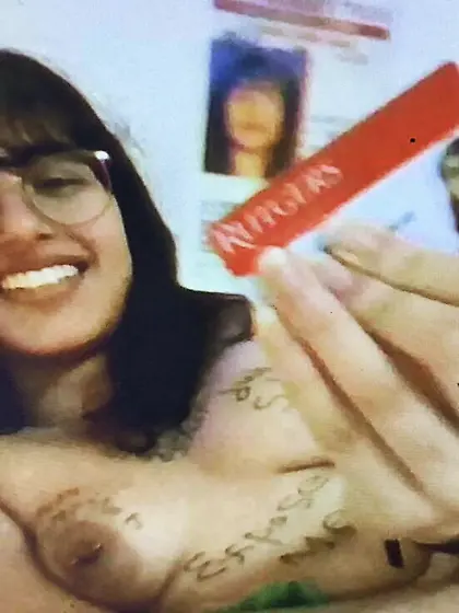 NYC HUNG BULL Homemade Breeding (PH Rescue)