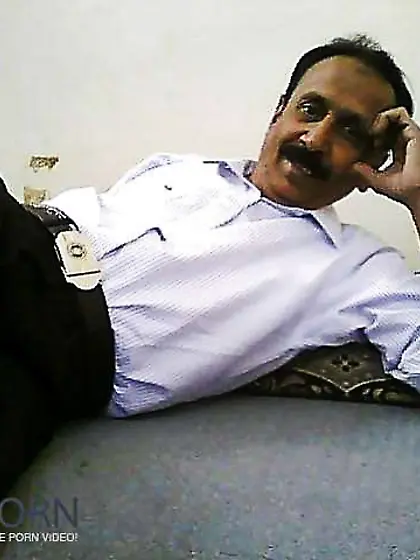 Looking bang-out cam to cam