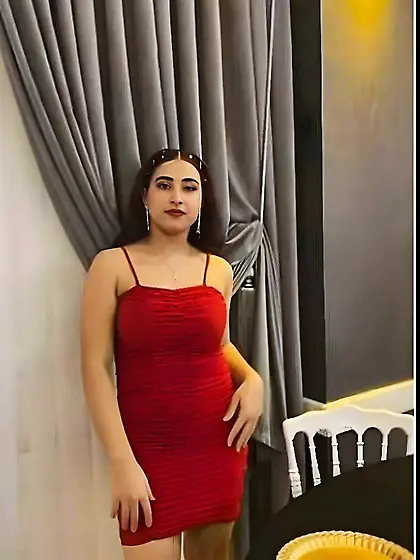 Girlfirend turkish