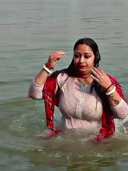 Milf Aunty my fantasy women