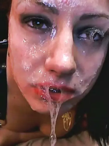 Welcome depravity in 2026!