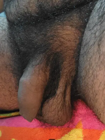 all natural uncut beauties