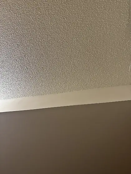 Pangnirtung visit…message me ladies