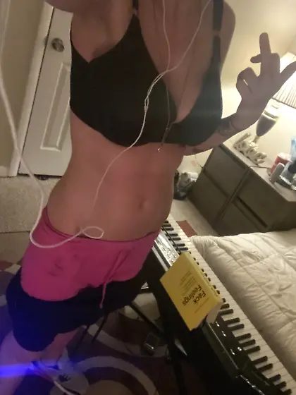 Looking to eat Orlando woman pussy not cock okay