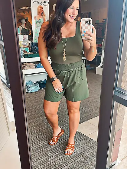 Completed Cock Tribute Requests by ercetan1 #48