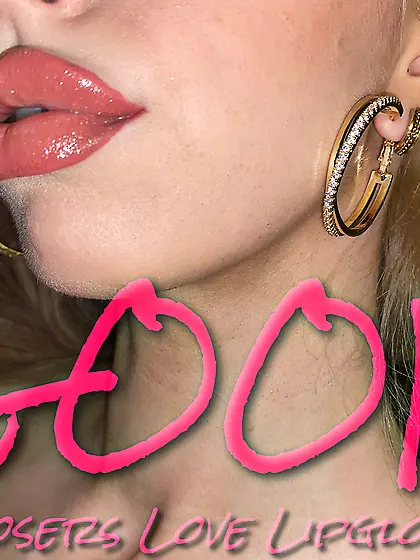 SOME MEN HAVE NO MORALS CAPTIONS (OC)