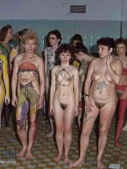 Some fledgling Real Swingers porn pictures