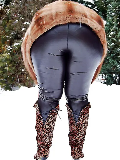 Mature-BBW-Ladies 200