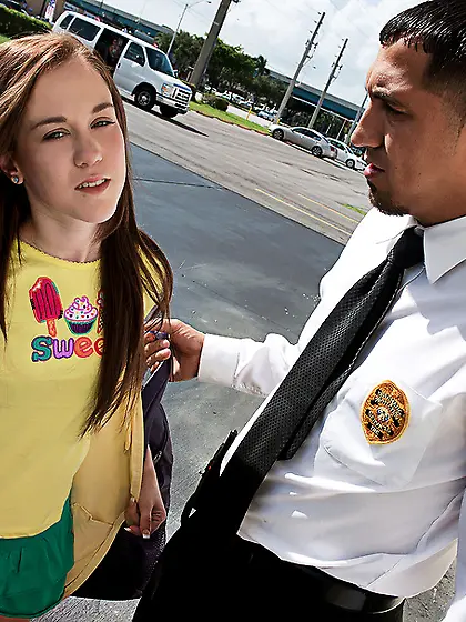 Wicked yellow shirt green