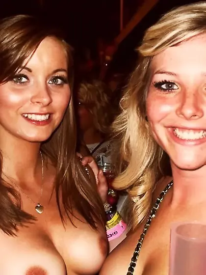 Wives,  girlfriends,  sisters,  daughters