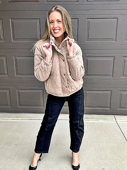 Cum On My Wife | Babecock My Wife by ercetan1