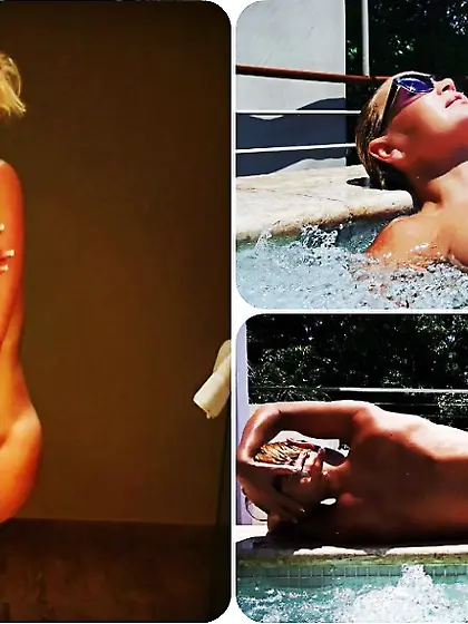 Marlene,  Puta madura slutwear,  real slut