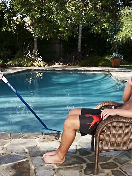 The licentious girl with big boobs Brandy Aniston is riding dick