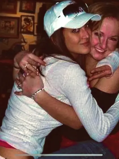 Looking to eat Orlando woman pussy not cock okay