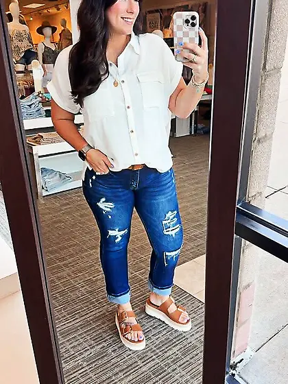 Completed Cock Tribute Requests by ercetan1 #48