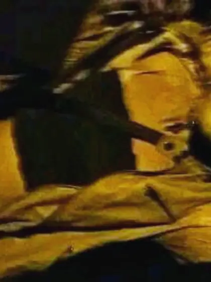 There is allot more, ...  dissobay me more plz